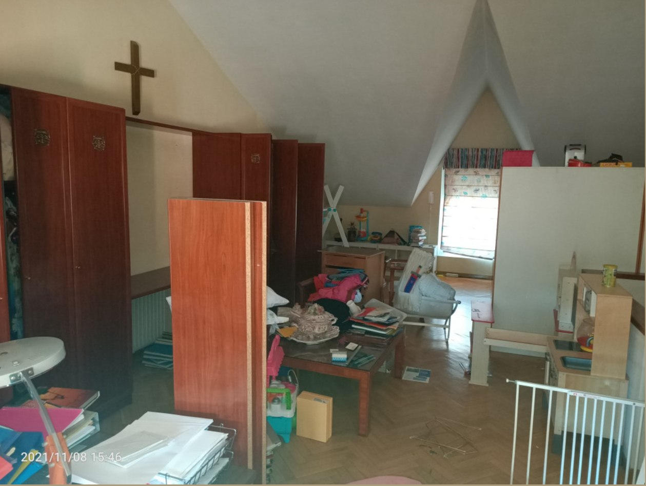 proy_ANTES_reformatrescantos_13