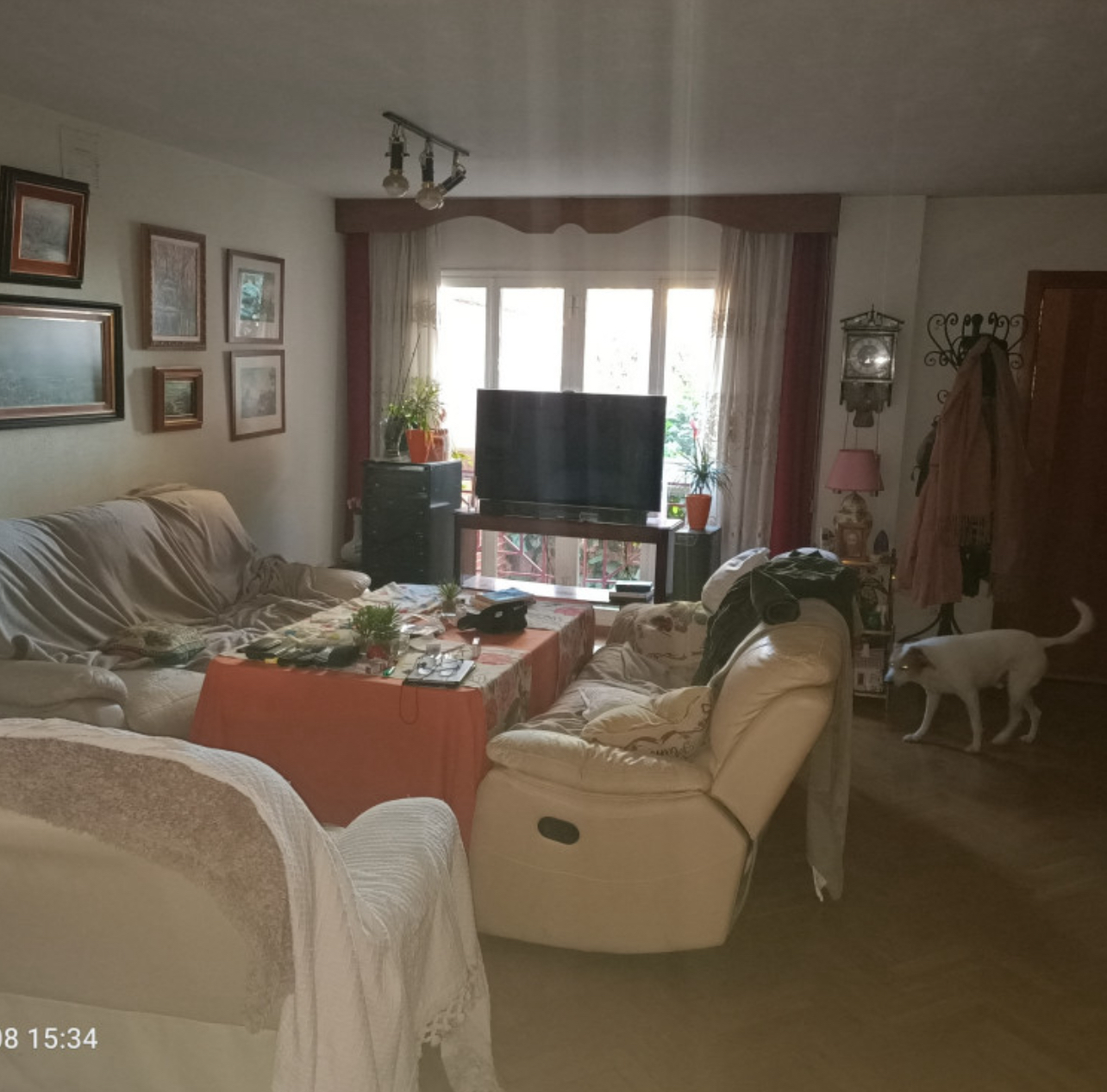 proy_ANTES_reformatrescantos_3