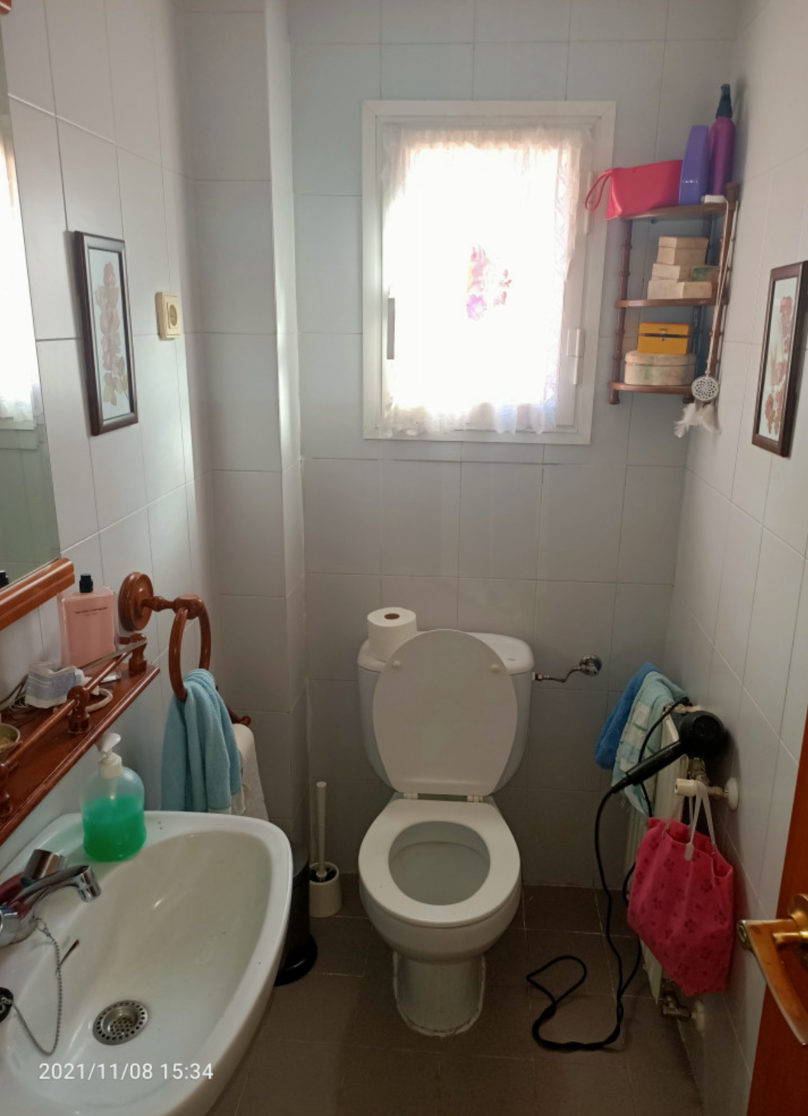 proy_ANTES_reformatrescantos_4