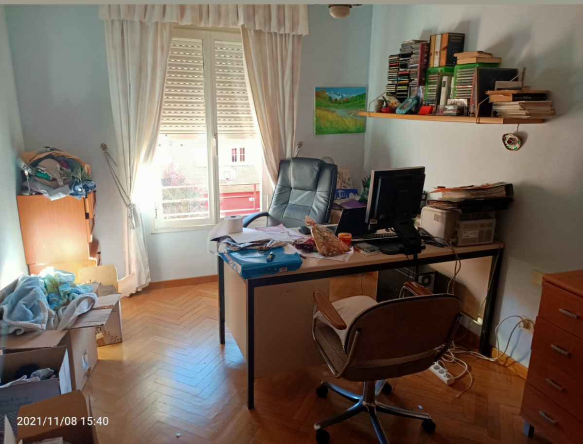 proy_ANTES_reformatrescantos_6