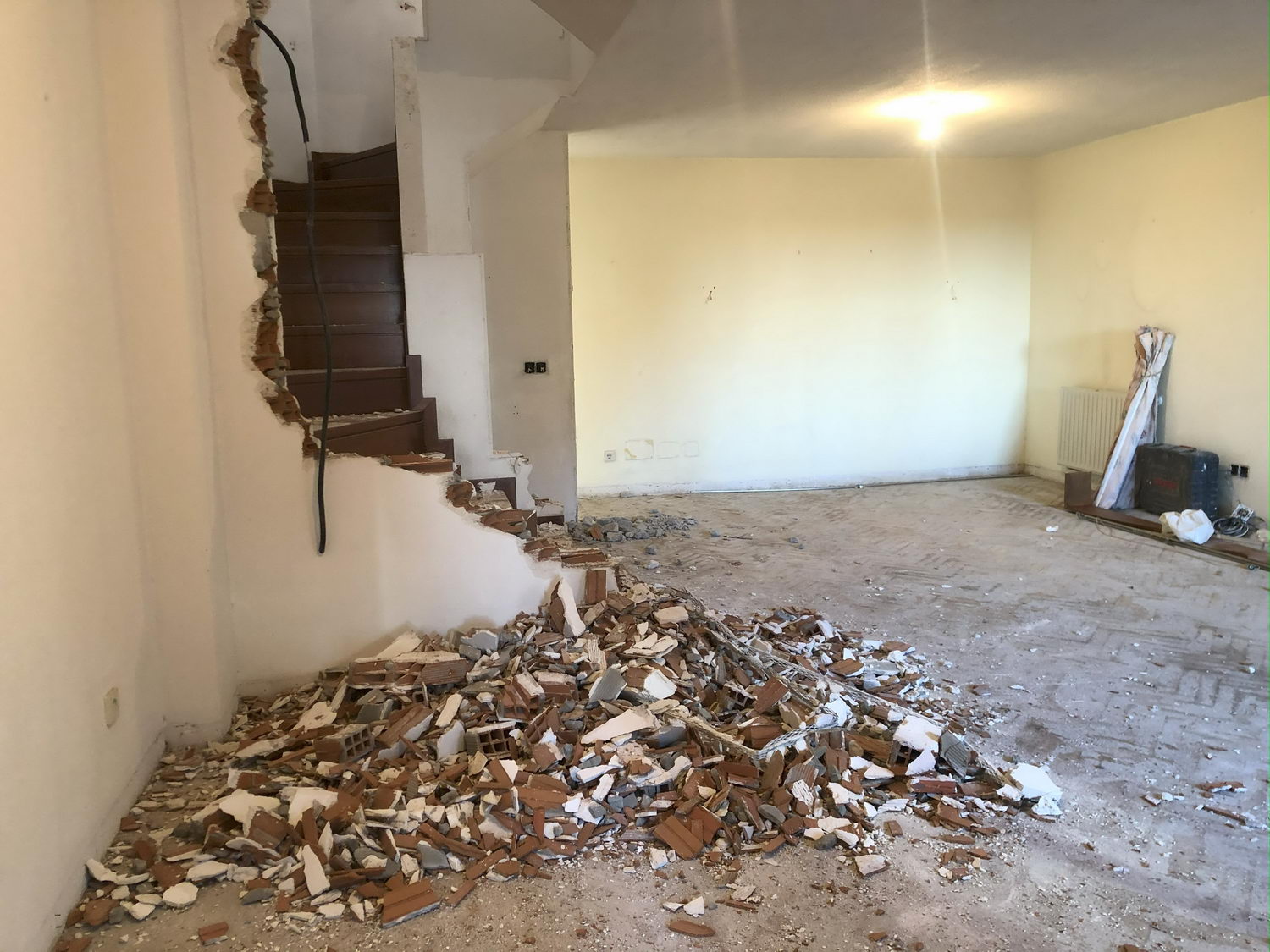 proy_OBRAS_reformatrescantos_1