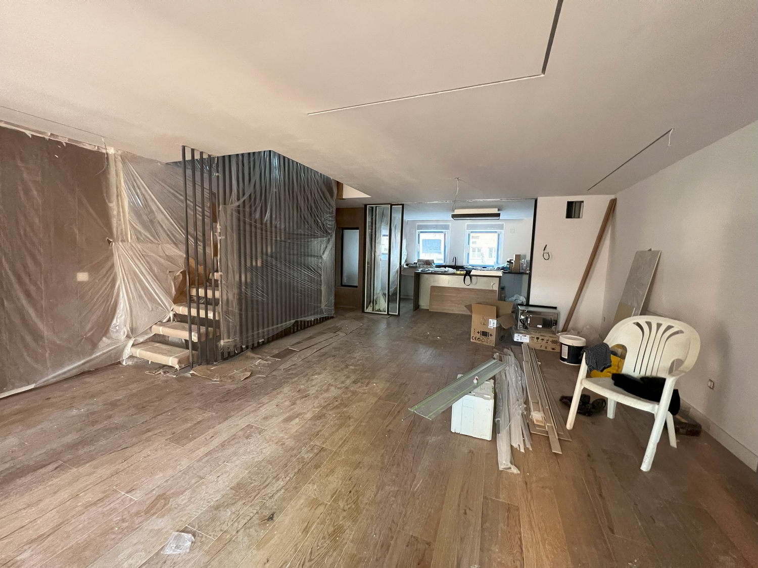proy_OBRAS_reformatrescantos_10
