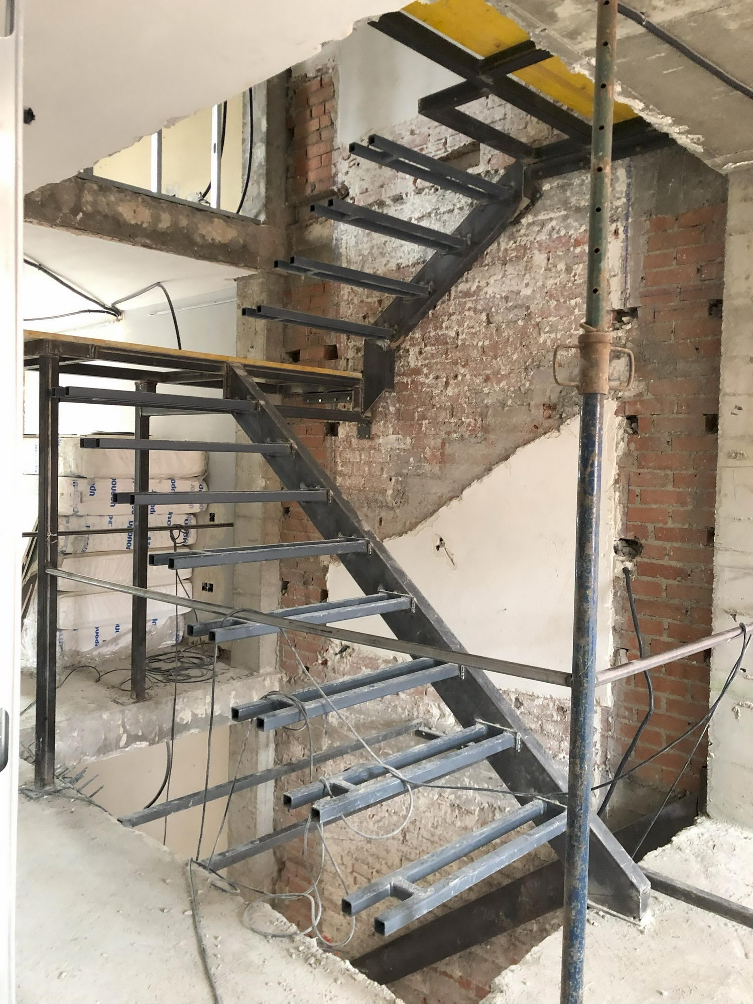 proy_OBRAS_reformatrescantos_18