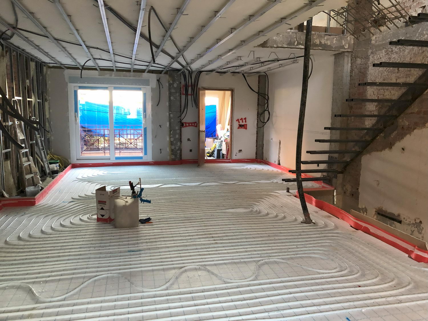 proy_OBRAS_reformatrescantos_21