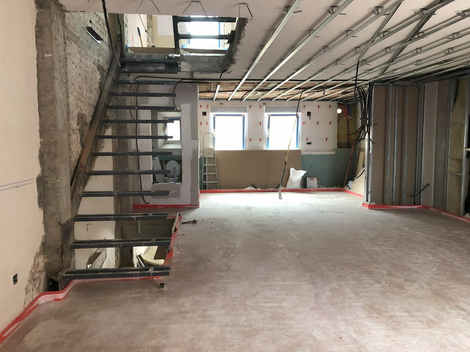 proy_OBRAS_reformatrescantos_22