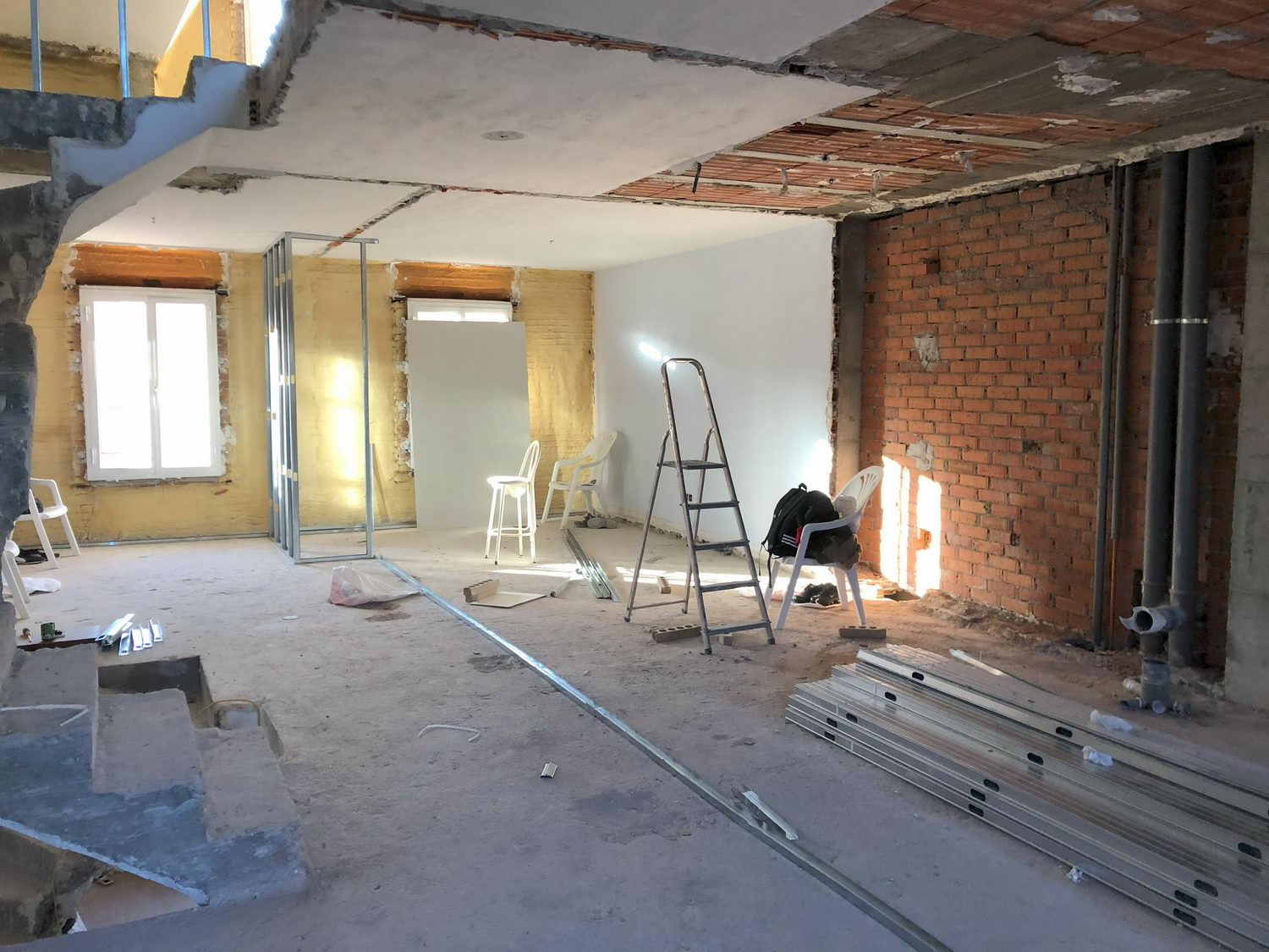 proy_OBRAS_reformatrescantos_7