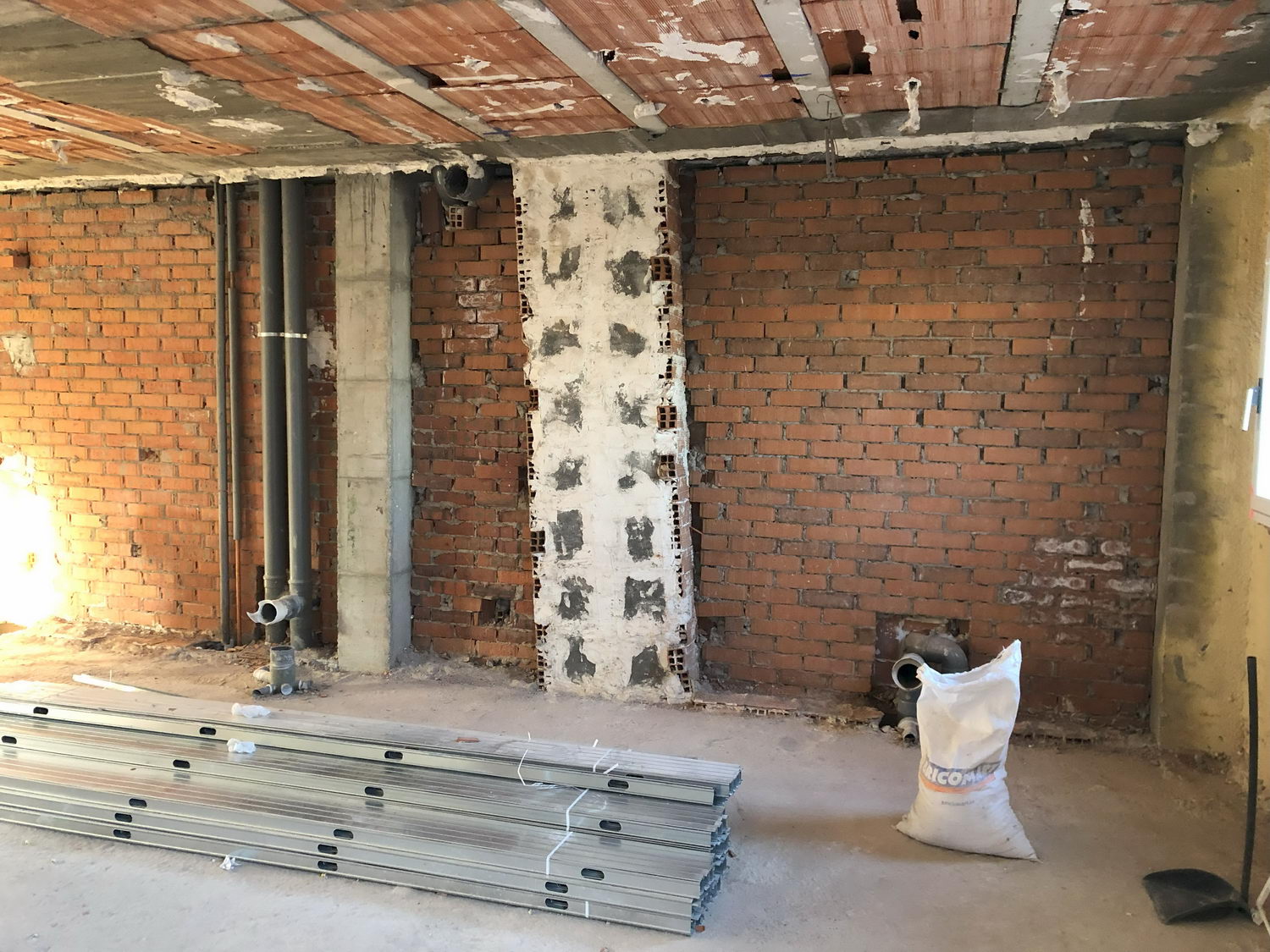 proy_OBRAS_reformatrescantos_8