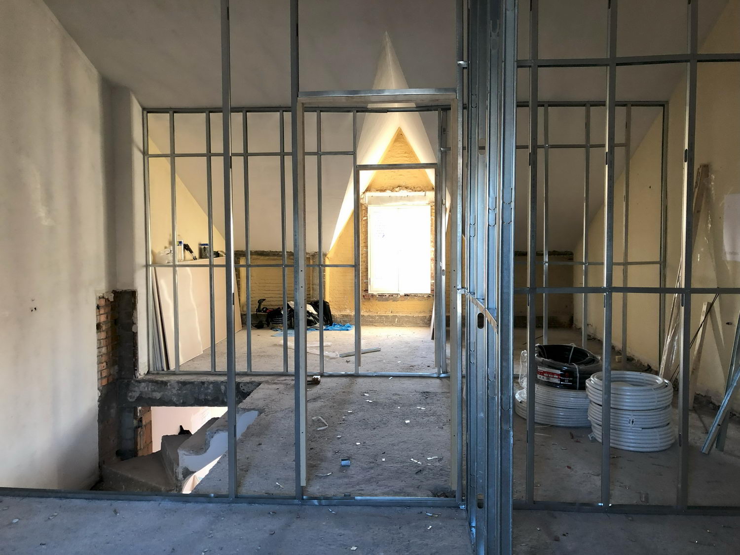 proy_OBRAS_reformatrescantos_9