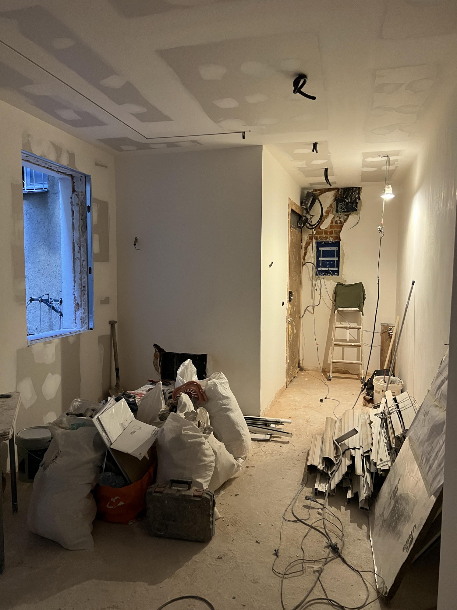 proy_OBRA_reformaintegral38_6