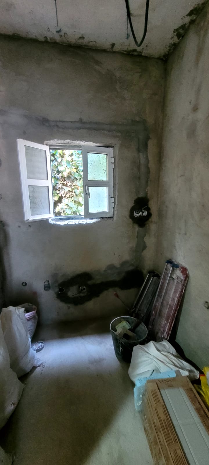 proy_OBRA_sintralisboa_5