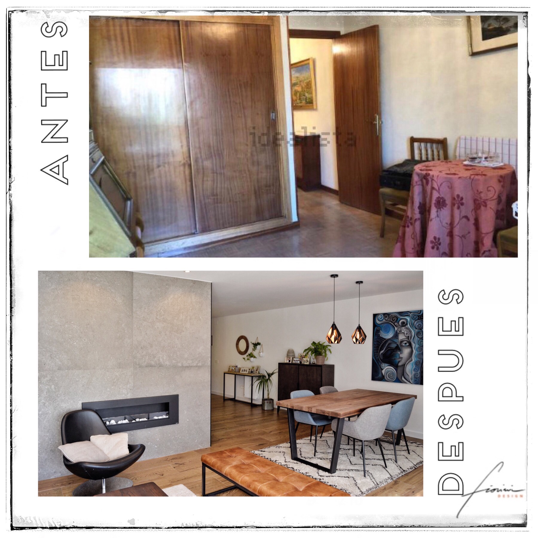 Segovia - FioriniDesign.com