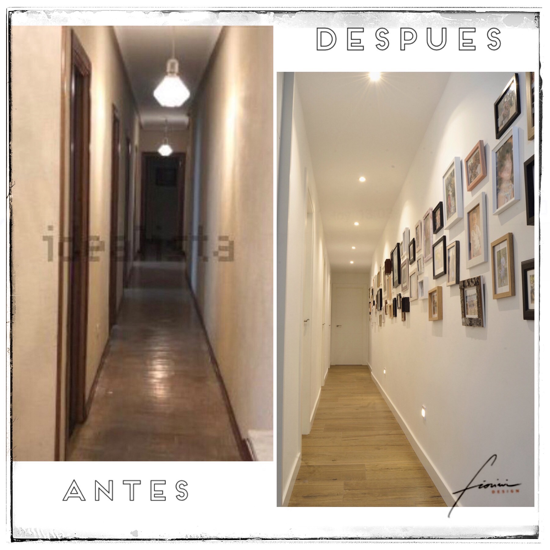 Segovia - FioriniDesign.com