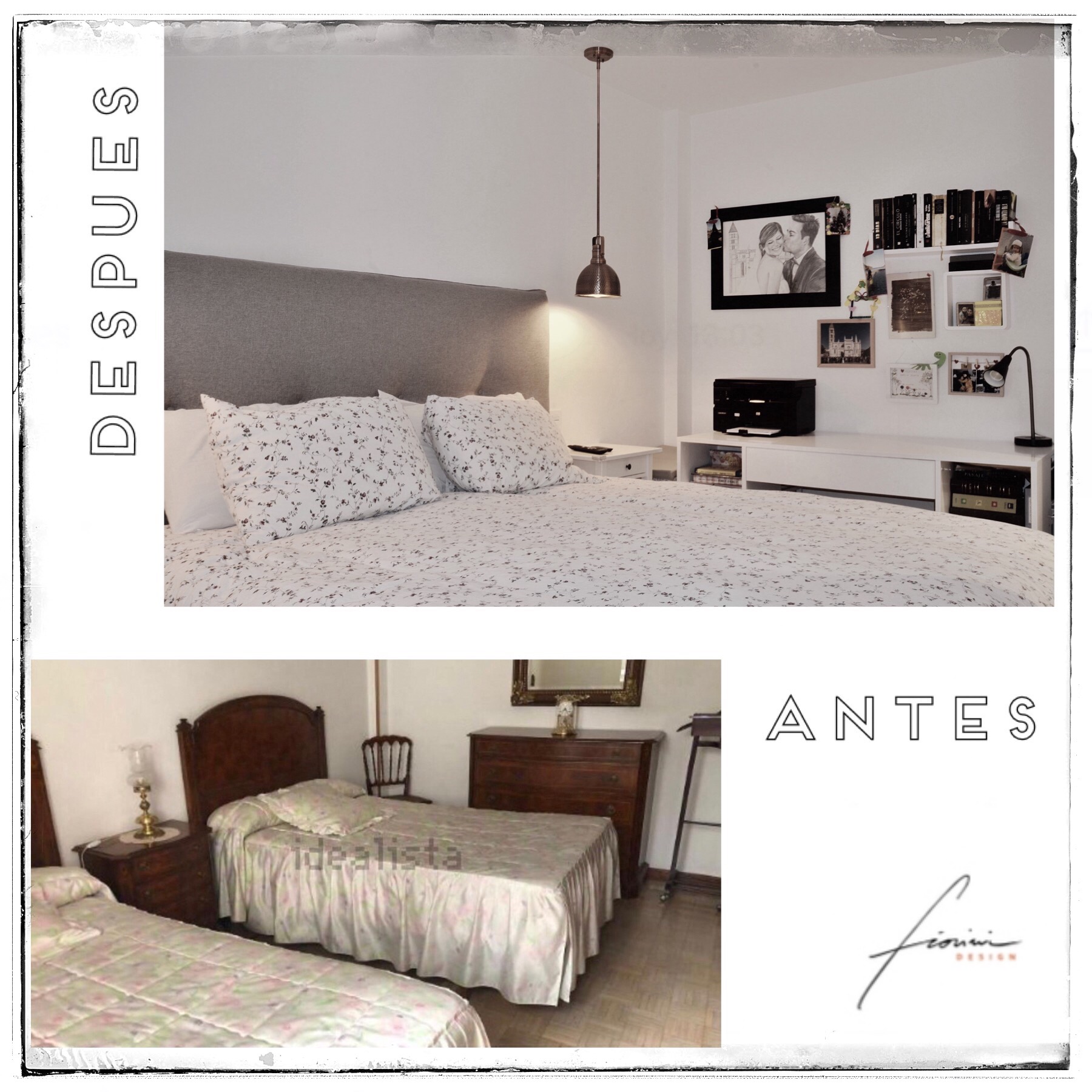 Segovia - FioriniDesign.com