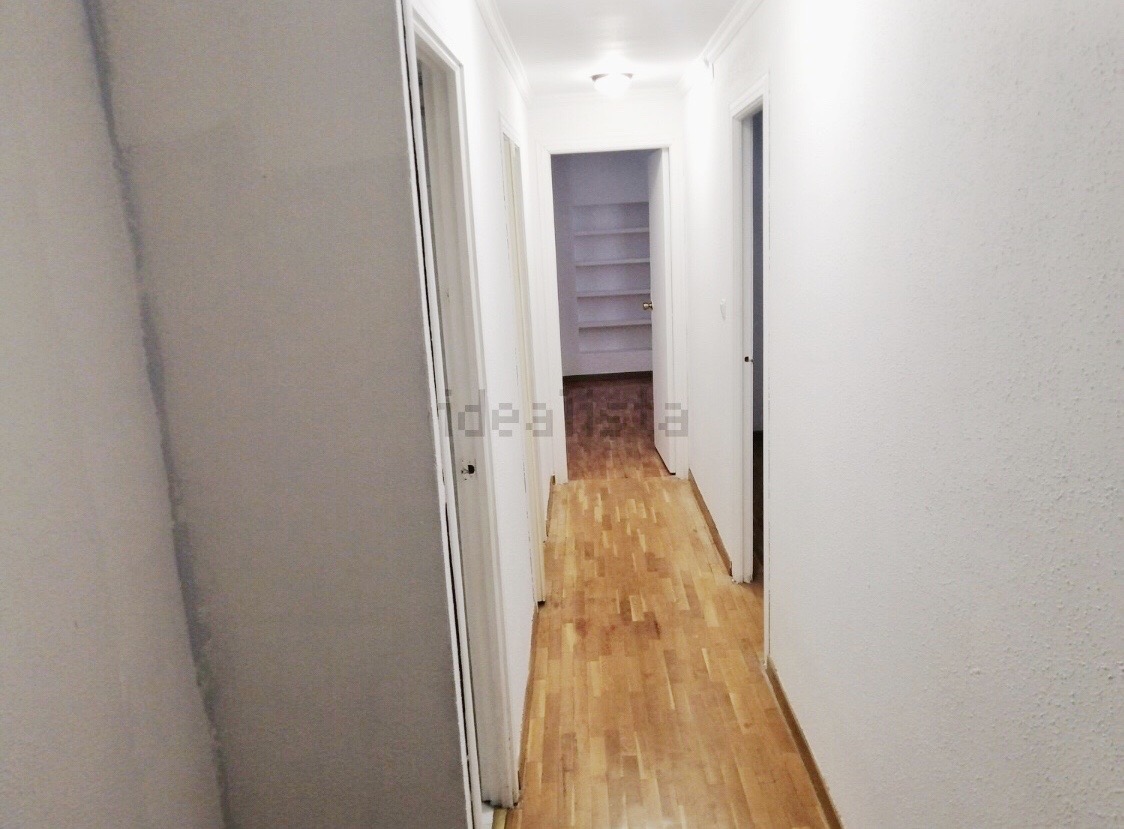 B. Salamanca - FioriniDesign.com