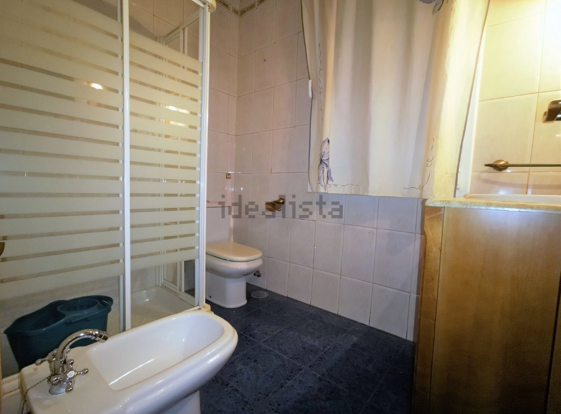 B. Salamanca - FioriniDesign.com