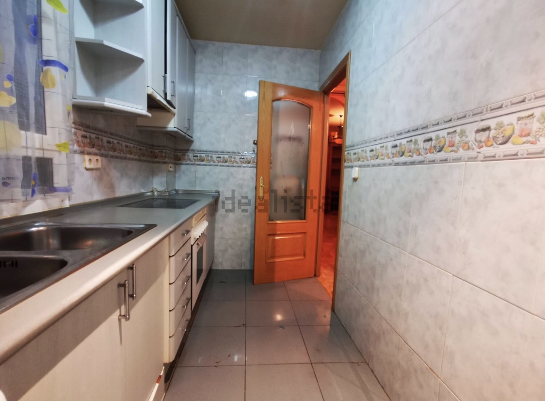 B. Salamanca - FioriniDesign.com