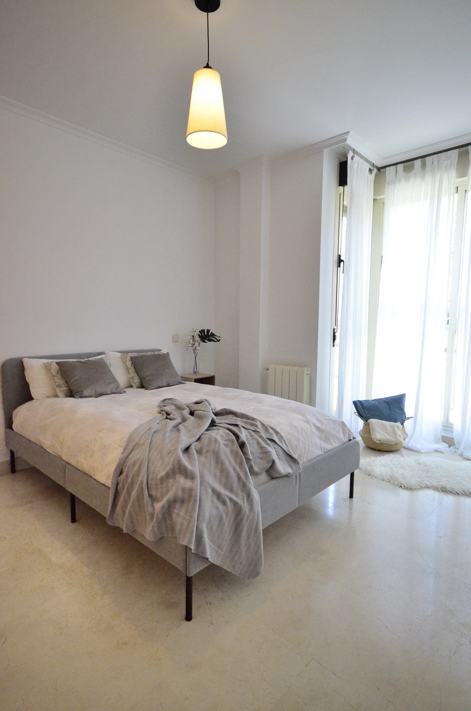 proy_home_staging_1