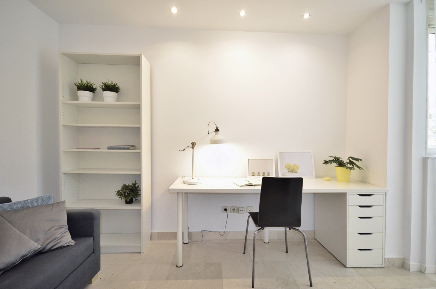 proy_home_staging_2