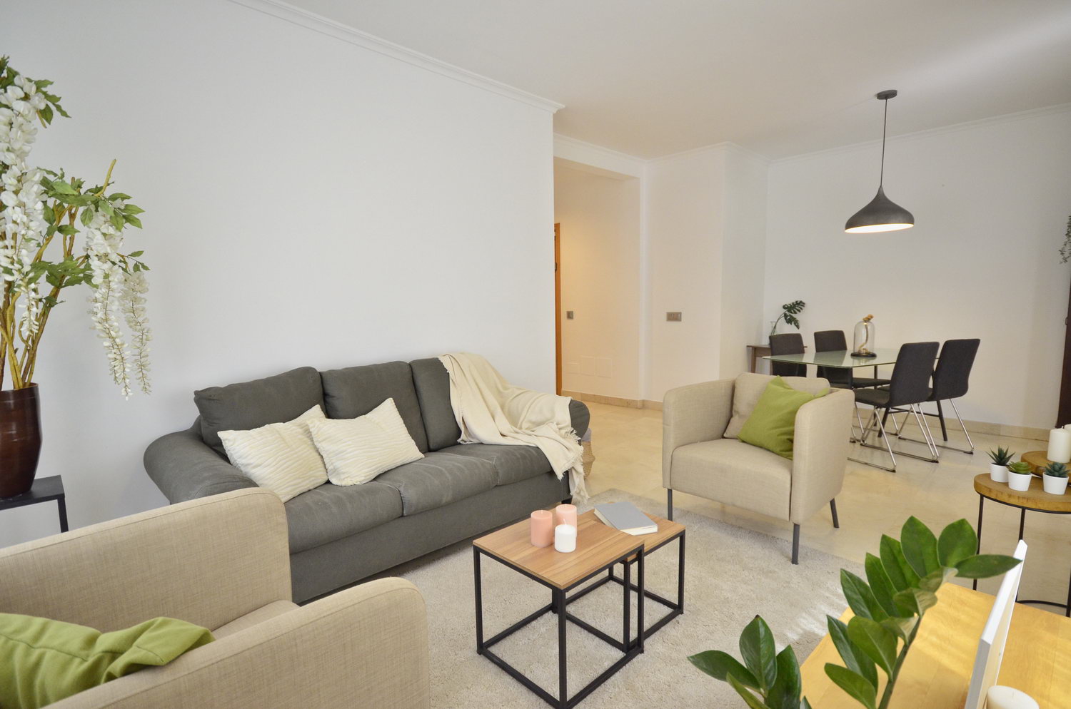 proy_home_staging_3