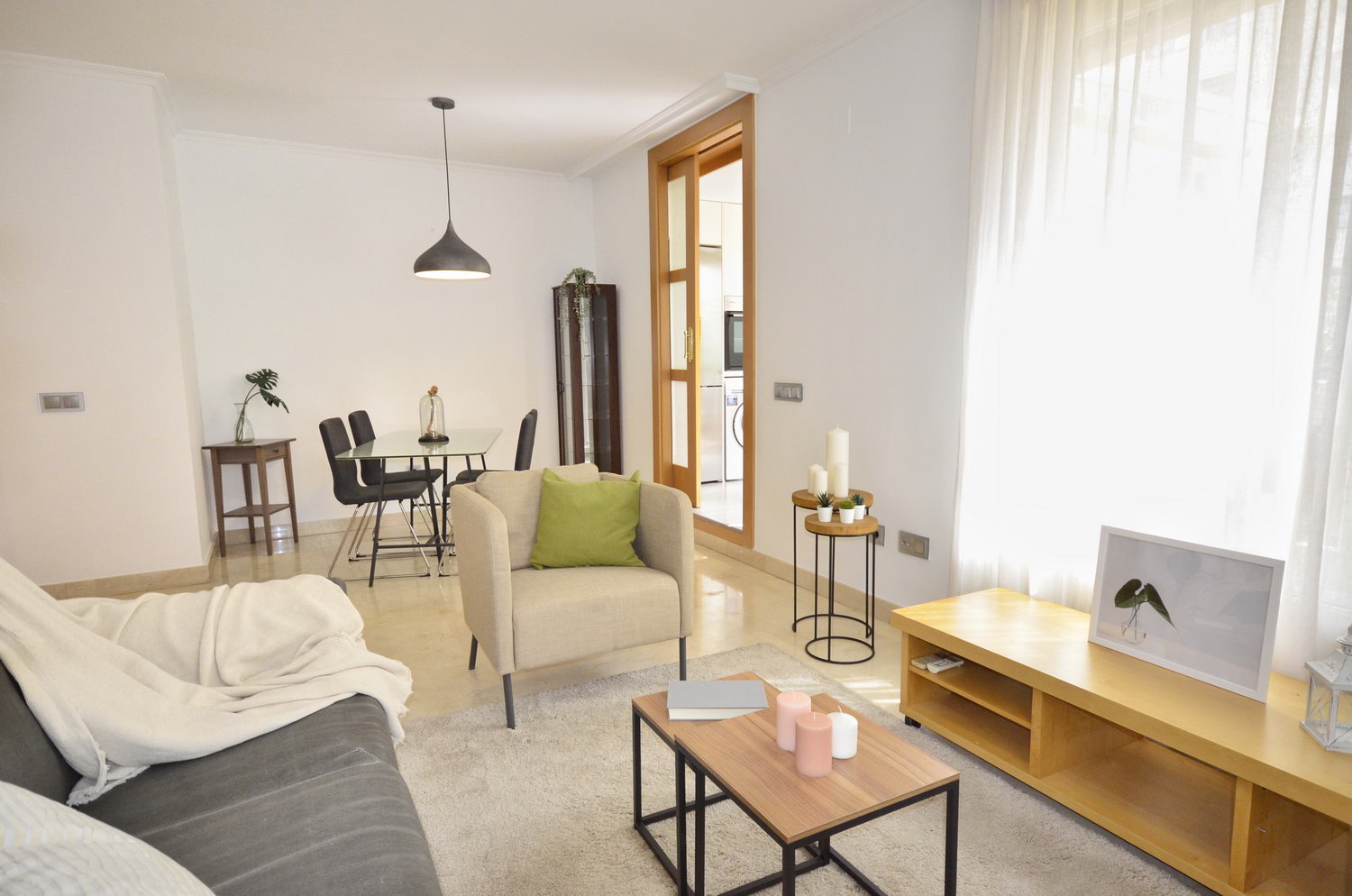 proy_home_staging_4