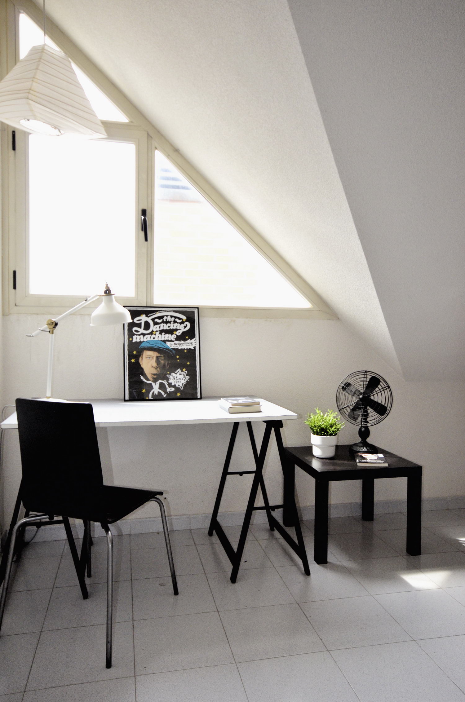 proy_home_staging_5