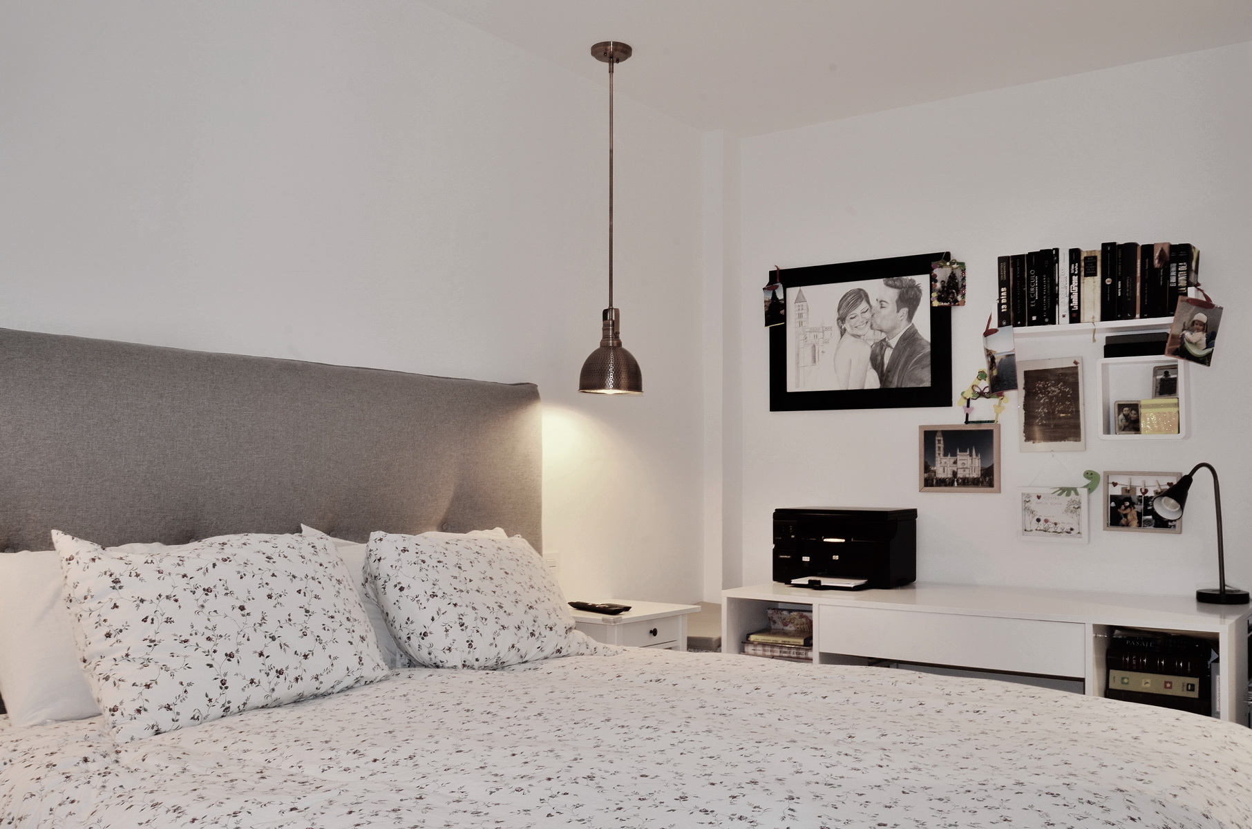 proy_segovia_13