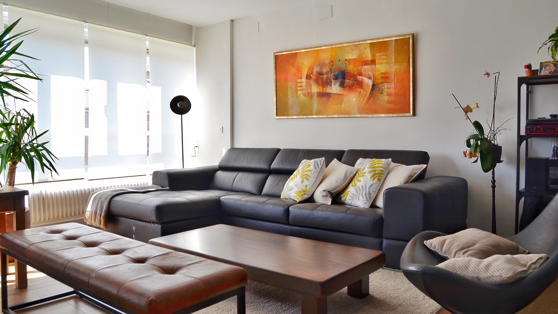 slider_2_reforma_interiorismo