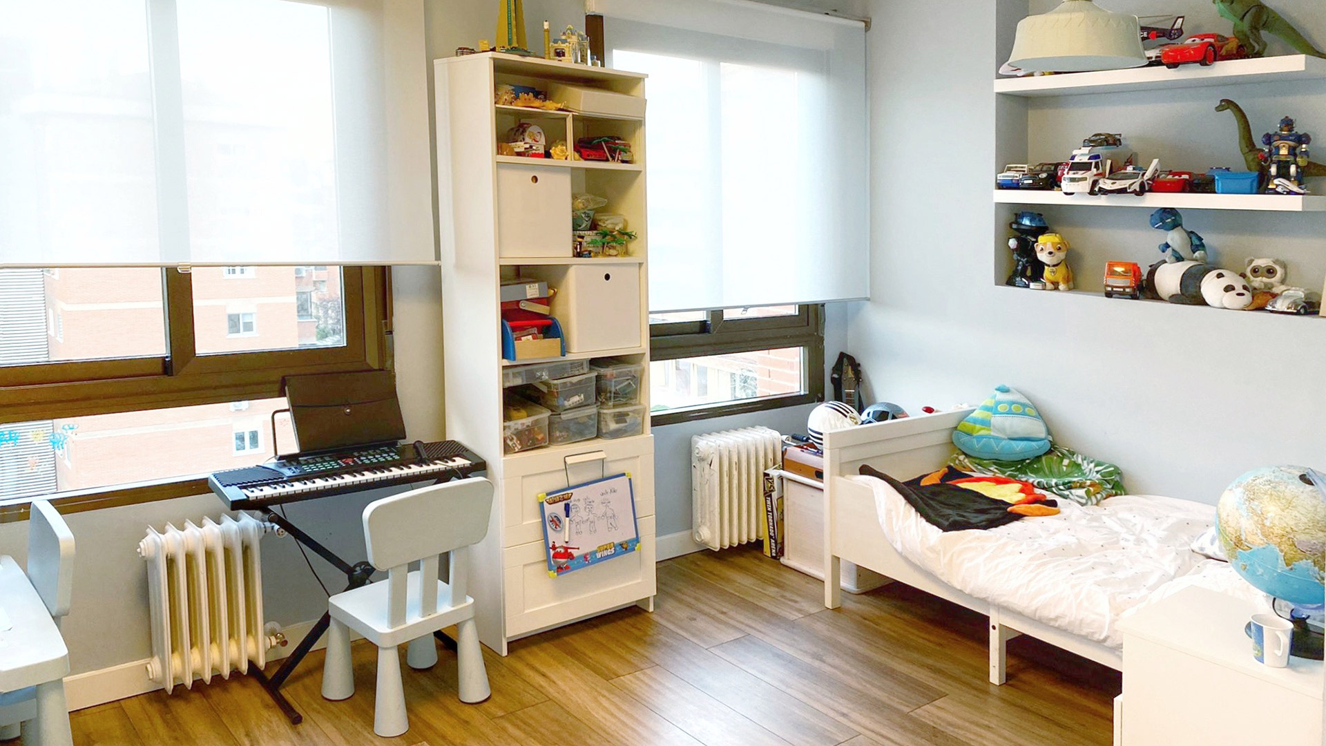 slider_5_home_staging