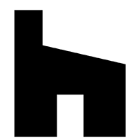 hz